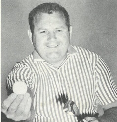 MICHAEL DISHAUZI